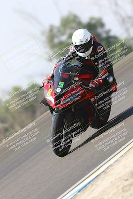 media/Sep-20-2025-TrackDaz (Sat) [[27f0cde673]]/C Group/1140am (Turn 2)/